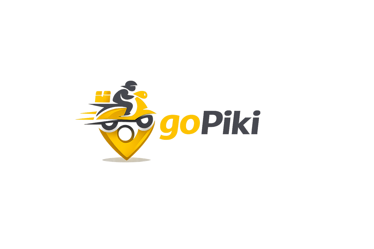 goPiki